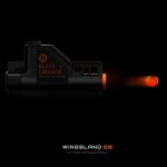 flycam_wingsland_s6_7