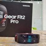 gear-fit-2-pro_1