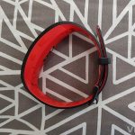 gear-fit-2-pro_3