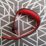 gear-fit-2-pro_4