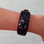 gear-fit-2-pro_6