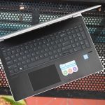 hp-probook-450-g5_2