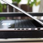 hp-probook-450-g5_3