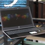 hp-probook-450-g5_4