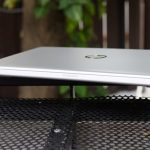 hp-probook-450-g5_5