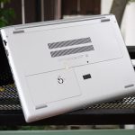 hp-probook-450-g5_6