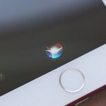 ios-11-apple_1