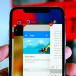 ios-11-apple_3