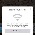 ios-11-apple_7