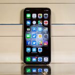 iphone-6s-ios-12_1