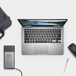 laptop-dell-inspiron-7373_1