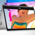 laptop-dell-inspiron-7373_3