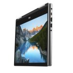 laptop-dell-inspiron-7373_4