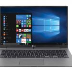 lg-gram-14z970-14z970_1