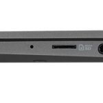 lg-gram-14z970-14z970_2