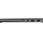 lg-gram-14z970-14z970_2