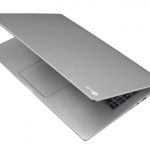 lg-gram-14z970-14z970_3