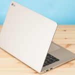 lg-gram-14z970-14z970_4