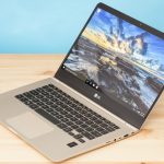 lg-gram-14z970-14z970_5