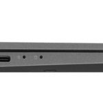 lg-gram-14z970-14z970_6