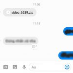 ma-doc-video_xxxx_2