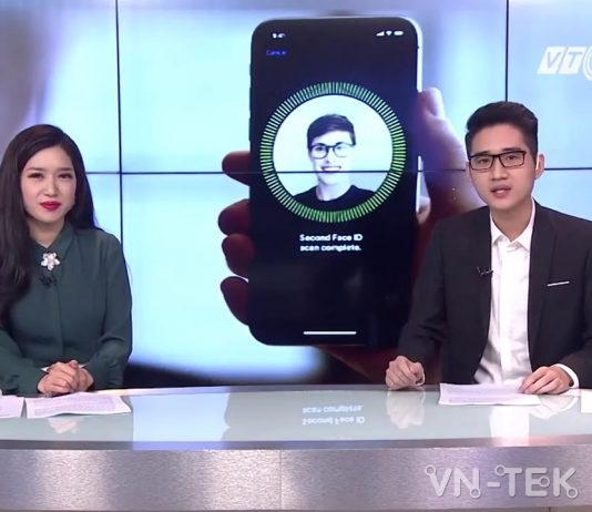 Apple thừa nhận cố tình làm chậm các dòng iPhone cũ