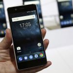 nokia-6_1