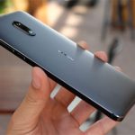 nokia-6_2