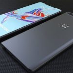 oneplus-6_1