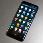 samsung-galaxy-s9_1