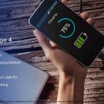 samsung-galaxy-s9_2