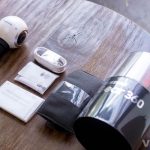samsung-gear-360_1