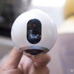 samsung-gear-360_2