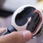 samsung-gear-360_3