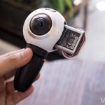 samsung-gear-360_4