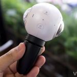 samsung-gear-360_5