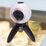 samsung-gear-360_6