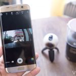 samsung-gear-360_7