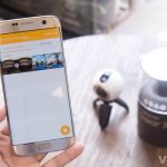 samsung-gear-360_8