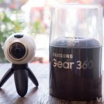 samsung-gear-360_9