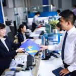 shinhan-bank