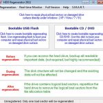 sua-bad-o-cung-bang-hdd-regenerator_1