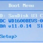 sua-bad-o-cung-bang-hdd-regenerator_2