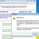 sua-bad-o-cung-bang-hdd-regenerator_3