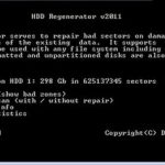 sua-bad-o-cung-bang-hdd-regenerator_4