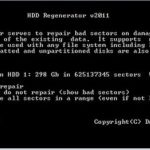sua-bad-o-cung-bang-hdd-regenerator_5