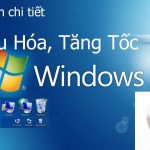 tang-toc-toi-uu-windows-7_1