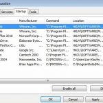 tang-toc-toi-uu-windows-7_2