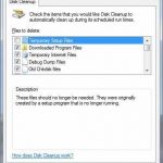 tang-toc-toi-uu-windows-7_3