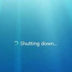 tang-toc-toi-uu-windows-7_8